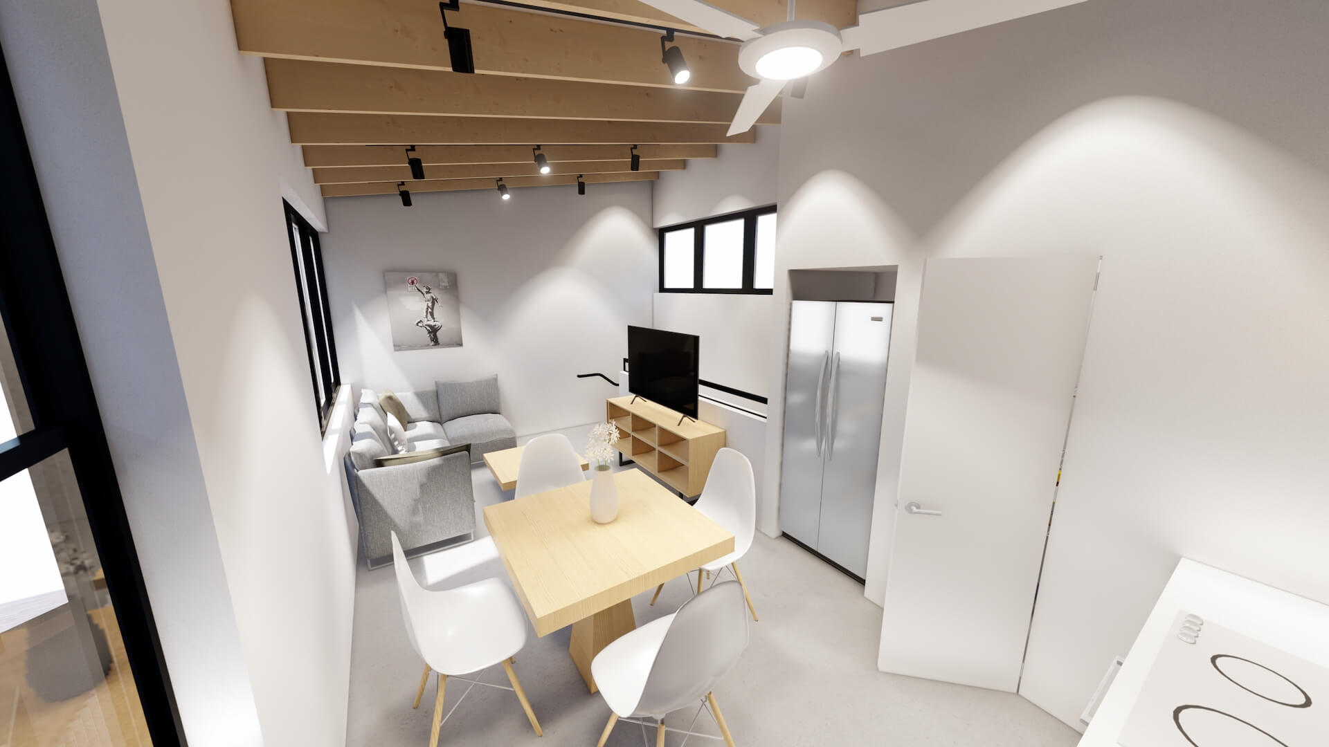 Learn About The Latest San Diego Adu Regulations